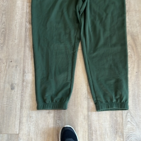 NWT Peanuts sweatpants - Picture 4 of 7